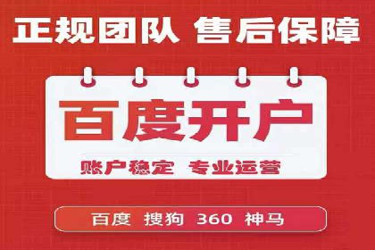 专业SEM托管服务，案例剖析行业应用